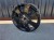 FELGA ALUMINIOWA AUDI A3 A4 A6 VW SKODA SEAT 6.5J R16 ET50 8P0601025A K*30*