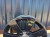 FELGA ALUMINIOWA AUDI A3 A4 A6 VW SKODA SEAT 6.5J R16 ET50 8P0601025A K*30*