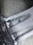 FELGA ALUMINIOWA AUDI A3 A4 A6 VW SKODA SEAT 6.5J R16 ET50 8P0601025A K*30*