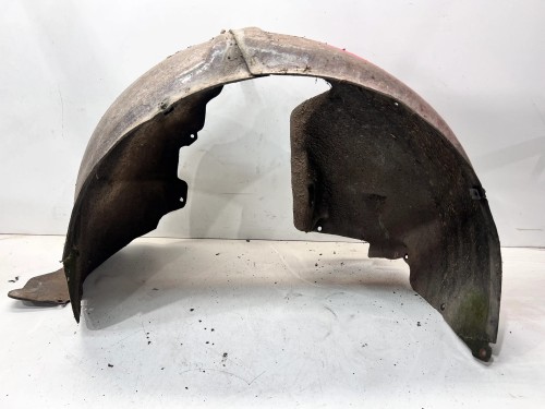 NADKOLE PRAWY PRZÓD AUDI TT 8J 8J0821172B