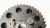 KOŁO KÓŁKO ROZRZĄDU AUDI VOLKSWAGEN SEAT SKODA 03L109111 03L109239A