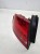 LAMPA LEWY TYŁ W BŁOTNIK AUDI A4 B8 8K5945095K LED