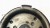KOŁO KÓŁKO ROZRZĄDU AUDI VOLKSWAGEN SEAT SKODA 03L109111 03L109239A
