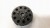 KOŁO KÓŁKO ROZRZĄDU AUDI VOLKSWAGEN SEAT SKODA 03L109111 03L109239A