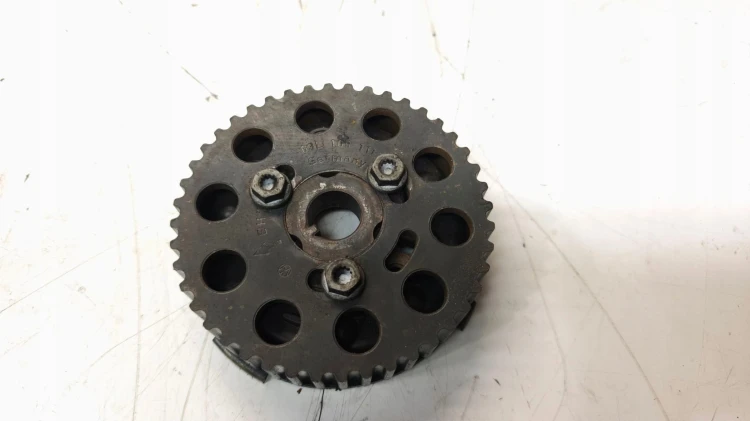 KOŁO KÓŁKO ROZRZĄDU AUDI VOLKSWAGEN SEAT SKODA 03L109111 03L109239A