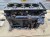BLOK SILNIKA AUDI A4 B9 A5 Q5 FY 2.0 TFSI DAY 06K103023E 7/26