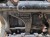 BLOK SILNIKA AUDI A4 B9 A5 Q5 FY 2.0 TFSI DAY 06K103023E 7/26