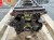 BLOK SILNIKA AUDI A4 B9 A5 Q5 FY 2.0 TFSI DAY 06K103023E 7/26