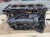 BLOK SILNIKA AUDI A4 B9 A5 Q5 FY 2.0 TFSI DAY 06K103023E 7/26