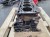 BLOK SILNIKA AUDI A4 B9 A5 Q5 FY 2.0 TFSI DAY 06K103023E 7/26