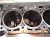 BLOK SILNIKA AUDI A4 B9 A5 Q5 FY 2.0 TFSI DAY 06K103023E 7/26