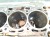 BLOK SILNIKA AUDI A4 B9 A5 Q5 FY 2.0 TFSI DAY 06K103023E 7/26