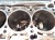 BLOK SILNIKA AUDI A4 B9 A5 Q5 FY 2.0 TFSI DAY 06K103023E 7/26
