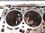 BLOK SILNIKA AUDI A4 B9 A5 Q5 FY 2.0 TFSI DAY 06K103023E 7/26