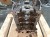 BLOK SILNIKA AUDI A4 B9 A5 Q5 FY 2.0 TFSI DAY 06K103023E 7/26