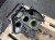 BLOK SILNIKA AUDI A4 B9 A5 Q5 FY 2.0 TFSI DAY 06K103023E 7/26