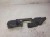 KIEROWNICA POWIETRZA LEWA AUDI A1 8X 8X0121283D