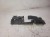 KIEROWNICA POWIETRZA LEWA AUDI A1 8X 8X0121283D