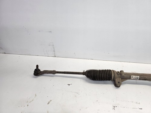 PRZEKŁADNIA KIEROWNICZA AUDI VW SEAT 6C2423058J