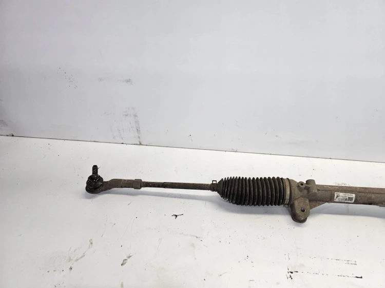 PRZEKŁADNIA KIEROWNICZA AUDI VW SEAT 6C2423058J