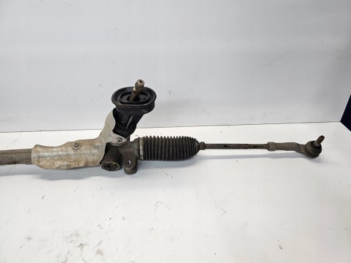 PRZEKŁADNIA KIEROWNICZA AUDI VW SEAT 6C2423058J