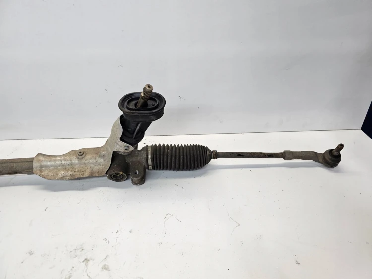 PRZEKŁADNIA KIEROWNICZA AUDI VW SEAT 6C2423058J