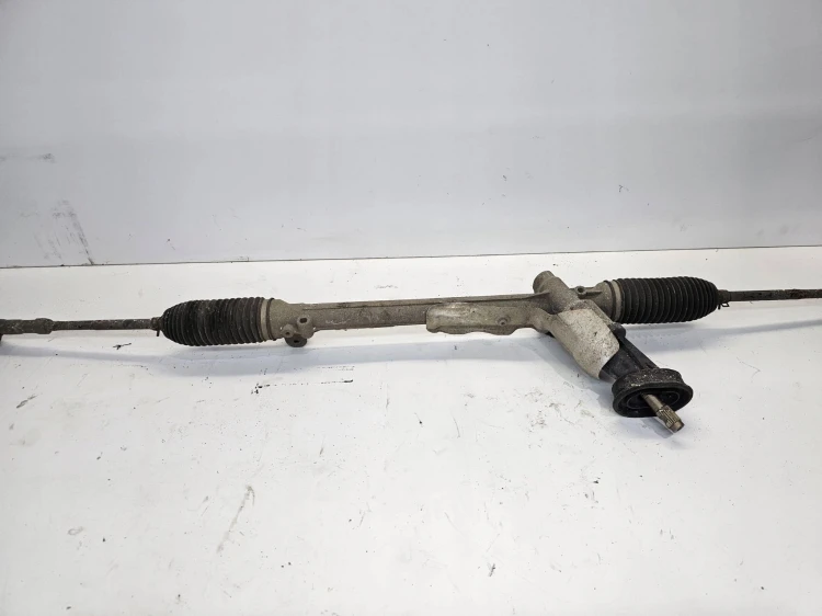 PRZEKŁADNIA KIEROWNICZA AUDI VW SEAT 6C2423058J