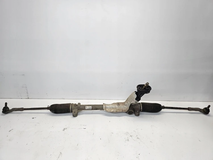 PRZEKŁADNIA KIEROWNICZA AUDI VW SEAT 6C2423058J