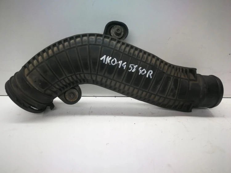 RURA WĄŻ INTERCOOLERA AUDI VW SKODA 1K0145840R