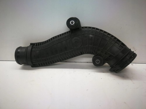 RURA WĄŻ INTERCOOLERA AUDI VW SKODA 1K0145840R