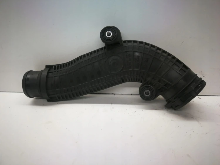 RURA WĄŻ INTERCOOLERA AUDI VW SKODA 1K0145840R