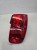 LAMPA LEWY TYŁ W BŁOTNIK AUDI A4 B8 8K5945095K LED