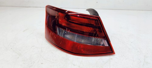 LAMPA LEWY TYŁ AUDI A3 8V 3 DRZWI 8V3945095C