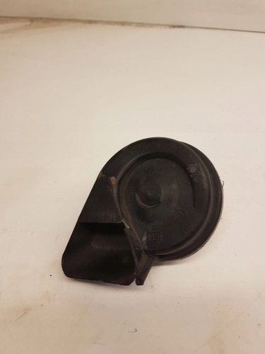 KLAKSON SYGNAŁ AUDI A6 C6 4F0951223