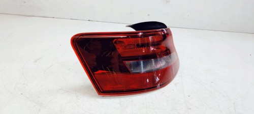 LAMPA LEWY TYŁ AUDI A3 8V 3 DRZWI 8V3945095C