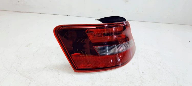LAMPA LEWY TYŁ AUDI A3 8V 3 DRZWI 8V3945095C