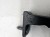 ZAWIAS DRZWI PRAWY AUDI A4 B9 Q5 FY 80A831404D