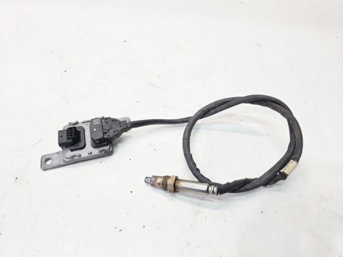 SONDA LAMBDA CZUJNIK NOX AUDI Q5 FY 3.0 TDI 80A907807D NOxC3
