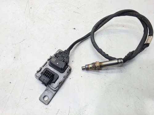 SONDA LAMBDA CZUJNIK NOX AUDI Q5 FY 3.0 TDI 80A907807D NOxC3