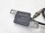 SONDA LAMBDA CZUJNIK NOX AUDI Q5 FY 3.0 TDI 80A907807D NOxC3