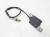 SONDA LAMBDA CZUJNIK NOX AUDI Q5 FY 3.0 TDI 80A907807D NOxC3
