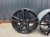 FELGA FELGI VW AUDI A3 A4 A6 ITP 7.5J R18 ET51 8V0601025BL 11/26 KOMPLET