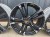 FELGA FELGI VW AUDI A3 A4 A6 ITP 7.5J R18 ET51 8V0601025BL 11/26 KOMPLET