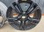 FELGA FELGI VW AUDI A3 A4 A6 ITP 7.5J R18 ET51 8V0601025BL 11/26 KOMPLET