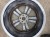 FELGA FELGI VW AUDI A3 A4 A6 ITP 7.5J R18 ET51 8V0601025BL 11/26 KOMPLET