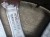 FELGA FELGI VW AUDI A3 A4 A6 ITP 7.5J R18 ET51 8V0601025BL 11/26 KOMPLET