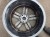FELGA FELGI VW AUDI A3 A4 A6 ITP 7.5J R18 ET51 8V0601025BL 11/26 KOMPLET