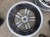 FELGA FELGI VW AUDI A3 A4 A6 ITP 7.5J R18 ET51 8V0601025BL 11/26 KOMPLET