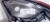 LAMPA LEWY TYŁ AUDI A3 8V 3 DRZWI 8V3945095C