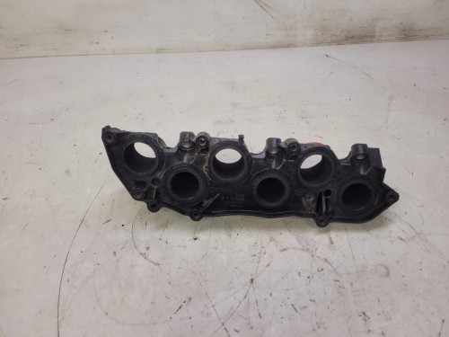 KOLEKTOR SSĄCY AUDI A4 A6 A7 Q7 3.0 TDI 059129765